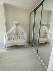 ������� �������� ��������� �����. (����'�������), 30, ���, ������������ ���� 8