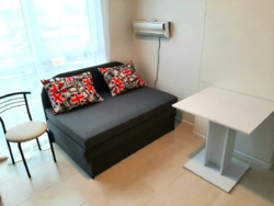 Здається квартира Київ, Дарницький, Каменська, 127, м. Вирлиця фото 5 Здається квартира Київ, Дарницький, Каменська, 127, м. Вирлиця фото 5