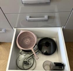 Оренда/Дніпровський/Євгена Сверстюка, 6-Г/ЖК «Галактика» фото 14 Оренда/Дніпровський/Євгена Сверстюка, 6-Г/ЖК «Галактика» фото 14