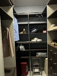 ������� �������� ������� ���., 35, ���, ������������� ���� 22