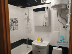 Солом'янський/Шулявська/вул. Олексія Тихого, 80/17 фото 8 Солом'янський/Шулявська/вул. Олексія Тихого, 80/17 фото 8