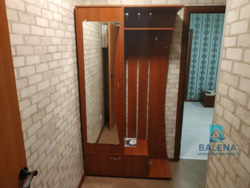 Солом'янський/Шулявська/вул. Олексія Тихого, 80/17 фото 9 Солом'янський/Шулявська/вул. Олексія Тихого, 80/17 фото 9