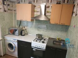 Солом'янський/Шулявська/вул. Олексія Тихого, 80/17 фото 7 Солом'янський/Шулявська/вул. Олексія Тихого, 80/17 фото 7