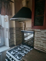 ������ - 2-� ��. ���. ����������, 11 (���������) ���� 8