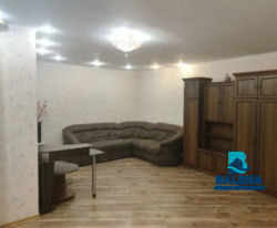 Солом'янський/Шулявська/вул.Вадима Гетьмана, 1 фото 2 Солом'янський/Шулявська/вул.Вадима Гетьмана, 1 фото 2