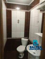 Солом'янський/Шулявська/вул.Вадима Гетьмана, 1 фото 3 Солом'янський/Шулявська/вул.Вадима Гетьмана, 1 фото 3