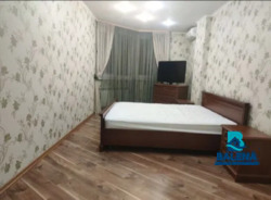 Солом'янський/Шулявська/вул.Вадима Гетьмана, 1 фото 1 Солом'янський/Шулявська/вул.Вадима Гетьмана, 1 фото 1