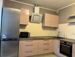 �����'�������/���������/ ���. ��������, 38� ���� 9