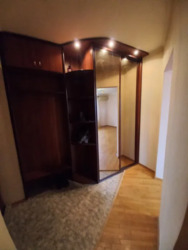 ������� �������� ��������� ���., 3/2, ���, ������������� ���� 11