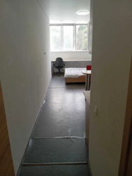 �������������/������������/���. �����������, 33 ���� 4