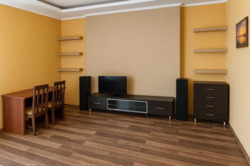 Здається квартира Київ, Оболонський, Оболонь, Володимира Івасюка просп. (Героїв Сталінграда), 26а фото 10 Здається квартира Київ, Оболонський, Оболонь, Володимира Івасюка просп. (Героїв Сталінграда), 26а фото 10