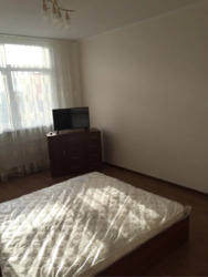 Здається квартира Сім'ї Кульженків вул. (Петра Дегтяренка), 35, Київ, Оболонський фото 7 Здається квартира Сім'ї Кульженків вул. (Петра Дегтяренка), 35, Київ, Оболонський фото 7