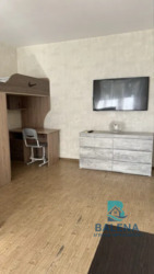 ������� �������� ����� ���������� �����., 36, ���, ���������� ���� 2