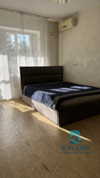 ������� �������� ����� ���������� �����., 36, ���, ���������� ���� 1