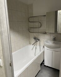 �����'�������/���������/�����. ��������� ���, 52 ���� 12