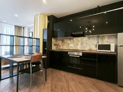 ������� �������� ���������� ���., 19, ���, ����������, �. �������� ���� 2