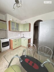 ������� �������� ��������� ���., 10, ���, �����'�������, ��������, �. ��������� ���� 4