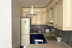 Оренда/Дніпровський/ЖК «Комфорт Таун»/ Регенераторна,4,к.7 фото 2 Оренда/Дніпровський/ЖК «Комфорт Таун»/ Регенераторна,4,к.7 фото 2