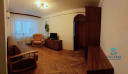 �����'�������/������������/�����. ³�������, 22� ���� 1