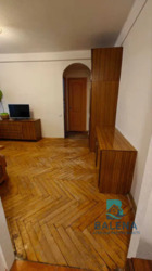 �����'�������/������������/�����. ³�������, 22� ���� 2