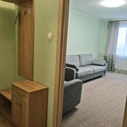 �����'�������/���������/���. ����� ��������, 14� ���� 8