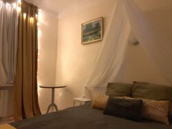 �������������/������������� ��������, 73 ���� 11