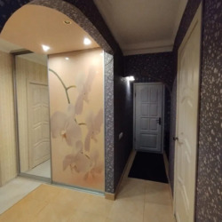 Здається квартира Київ, Голосіївський, Васильківська вул., 21 фото 7 Здається квартира Київ, Голосіївський, Васильківська вул., 21 фото 7