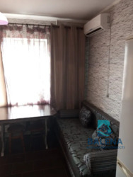 Оболонський/Героїв Дніпра/вул. Північна, 18 фото 10 Оболонський/Героїв Дніпра/вул. Північна, 18 фото 10