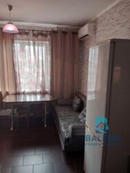 Оболонський/Героїв Дніпра/вул. Північна, 18 фото 9 Оболонський/Героїв Дніпра/вул. Північна, 18 фото 9