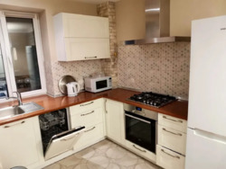 ������� �������� ��� ������� �����., 24, ���, ����������, �. ��������� ���� 13