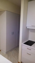 �����'�������/������������/���. ������������, 41 ���� 8