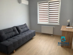 ������� �������� �������� ���., 26-�, ���, ����������� ���� 7