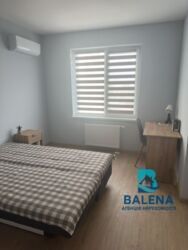 ������� �������� �������� ���., 26-�, ���, ����������� ���� 8