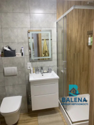 ������� �������� �������� ���., 26-�, ���, ����������� ���� 6