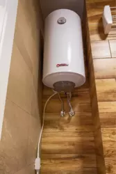 Здається квартира Київ, Солом'янський фото 13 Здається квартира Київ, Солом'янський фото 13