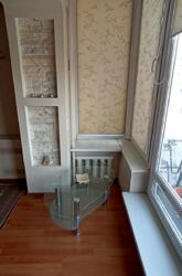 ������/�����������/������ ������������, 114/�. ����� ������ ���� 6