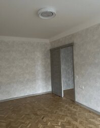 �����'�������/���������/�����. ��������� ���, 52 ���� 9