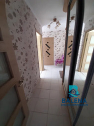 Оболонський/Мінська/просп. Володимира Івасюка, 9-А фото 19 Оболонський/Мінська/просп. Володимира Івасюка, 9-А фото 19