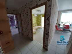 Оболонський/Мінська/просп. Володимира Івасюка, 9-А фото 18 Оболонський/Мінська/просп. Володимира Івасюка, 9-А фото 18