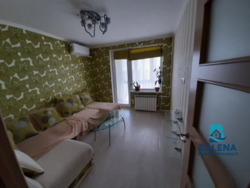 Оболонський/Мінська/просп. Володимира Івасюка, 9-А фото 20 Оболонський/Мінська/просп. Володимира Івасюка, 9-А фото 20