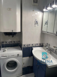 Оболонський/Героїв Дніпра/вул. Полярна, 8Е фото 7 Оболонський/Героїв Дніпра/вул. Полярна, 8Е фото 7