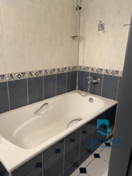 Оболонський/Героїв Дніпра/вул. Полярна, 8Е фото 6 Оболонський/Героїв Дніпра/вул. Полярна, 8Е фото 6