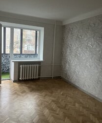 �����'�������/���������/�����. ��������� ���, 52 ���� 4