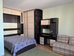 ������� �������� ��� �������, 11, ���������� ���������, ����-�������������, ������� ���� 3