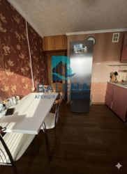 ������� �������� ��������� ���., 16, ���, �����'�������, ������� ���� ���� 3