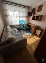 ������� �������� ��������� ���., 16, ���, �����'�������, ������� ���� ���� 2