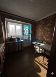 ������� �������� ��������� ���., 16, ���, �����'�������, ������� ���� ���� 4