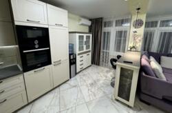 ������/���. �����������, 37-�/�� ���������/�����ʼ������� ���� 4