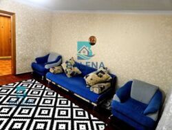 Здається квартира Київ, Голосіївський, Академіка Вільямса вул. (Степана Рудницького), 9 фото 2 Здається квартира Київ, Голосіївський, Академіка Вільямса вул. (Степана Рудницького), 9 фото 2