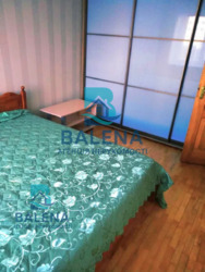 Здається квартира Київ, Голосіївський, Академіка Вільямса вул. (Степана Рудницького), 9 фото 4 Здається квартира Київ, Голосіївський, Академіка Вільямса вул. (Степана Рудницького), 9 фото 4